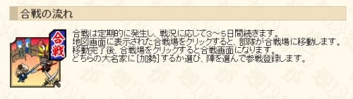 のぶにゃが　条件3 1