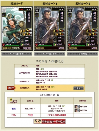 合成　宗茂7 魔王２