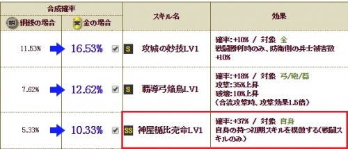 復刻天　今川S１