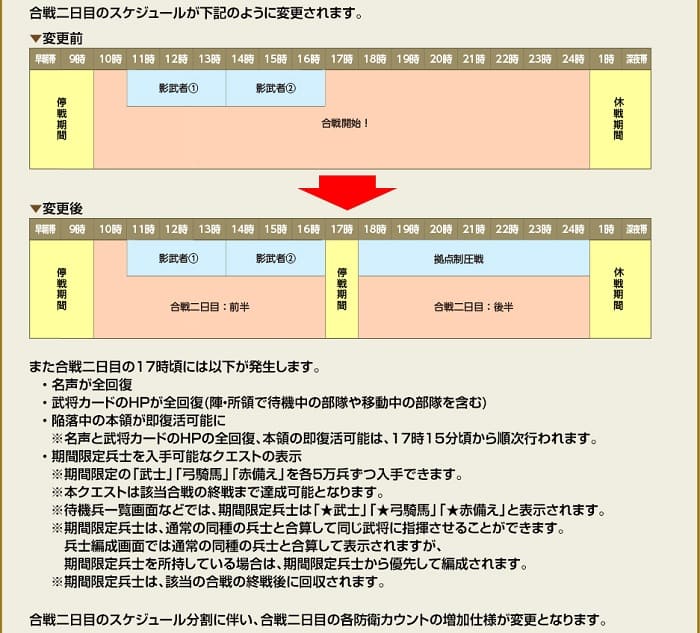 新章4