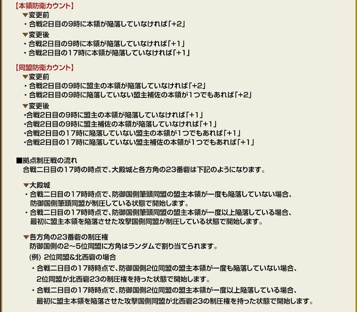 新章5