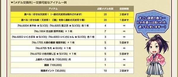 10周年記念祭５