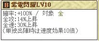 紫電Lv10 (1)