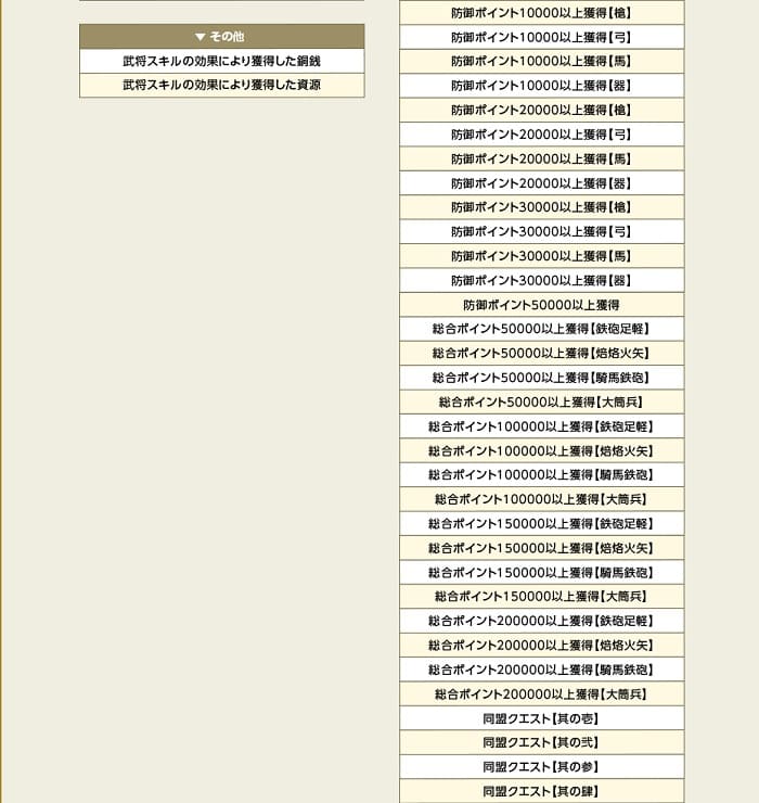 βテスト報酬１